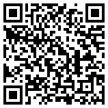 QR Code for Shutter Factory Direct in Redlands, CA 92374