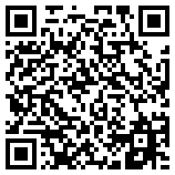 QR Code for Sid's Custom Upholstery in Mountain View, CA 94043