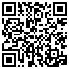 QR Code for Sidecar Bar in San Diego, CA 92110