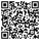QR Code for Sierra Mobile Maintenance in Auburn, CA 95602