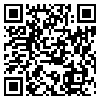 QR Code for Sierra Press in Mariposa, CA 95338