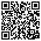 QR Code for Sierra Soaring in Inyokern, CA 93527