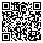 QR Code for Silent Running in Riverside, CA 92513