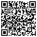 QR Code for Silva's Custom Cabinets in Madera, CA 93638