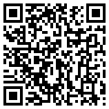 QR Code for Simmonds Construction & Dev in Van Nuys, CA 91406
