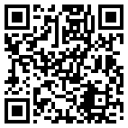 QR Code for Simons a Earl in Whittier, CA 90602