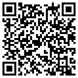 QR Code for Simons Edwin CPA in Anaheim, CA 92808