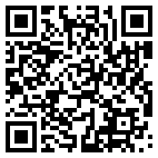 QR Code for Simply Branded in Westlake Village, CA 91361