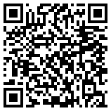 QR Code for Sirris Abatement in Downey, CA 90241