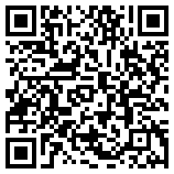 QR Code for Six Dimensions in San Ramon, CA 94583