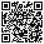 QR Code for Sledz in Mammoth Lakes, CA 93546