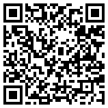 QR Code for Sleep Train in Santa Rosa, CA 95407