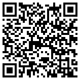 QR Code for Michael Slutzker MD in Torrance, CA 90503