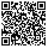 QR Code for Smith and Company in Manteca, CA 95337