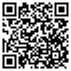 QR Code for Smith Ray in Redondo Beach, CA 90278