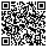 QR Code for Smog U S A & Auto Service in South Gate, CA 90280