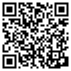 QR Code for Smotherman His in Loomis, CA 95650