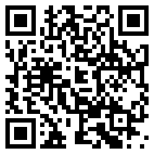 QR Code for Valentine Elementary School in San Marino, CA 91108