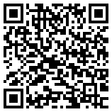 QR Code for Solar Control Glass Tinting Company in San Ramon, CA 94582