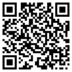 QR Code for Solars Station in Los Angeles, CA 90019