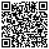 QR Code for Solid Components in Jamestown, CA 95327