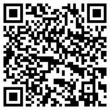 QR Code for Solutions the Answer in Hayward, CA 94541