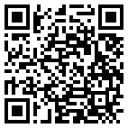 QR Code for Sos in Bakersfield, CA 93309