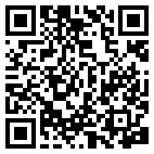 QR Code for Soto Fic in Lindsay, CA 93247