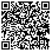 QR Code for Southern California Corporate Housing in Rancho Cucamonga, CA 91730