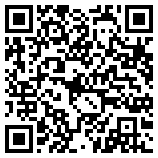 QR Code for Southwest Services in Arcadia, CA 91006