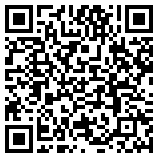 QR Code for Speerjosh in Loomis, CA 95650
