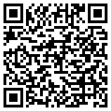 QR Code for Spill The Beans in San Diego, CA 92116