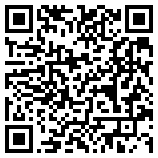 QR Code for Spin-Tek Machining in San Jose, CA 95133