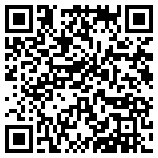 QR Code for Spotless Detail in Upland, CA 91786
