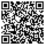QR Code for Spring Valley School in O Neals, CA 93645