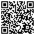 QR Code for Sprint Wireless in Corona, CA 92881
