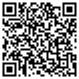 QR Code for Spruce Enterprise in Northridge, CA 91324