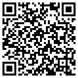 QR Code for Spruce Grove Storage in Lower Lake, CA 95457