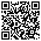 QR Code for Sql Star in San Diego, CA 92123
