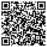 QR Code for Squeri Trailer Repairs in San Jose, CA 95127