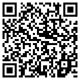 QR Code for ST Jude Christian Tabernacle in Sacramento, CA 95817