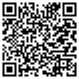 QR Code for Gregory A Stainer MD Facs in Bakersfield, CA 93309