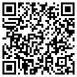 QR Code for Stamford Rug Cleaning in Stamford, CA 06905