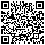 QR Code for Standard Capital Financial in Sherman Oaks, CA 91403