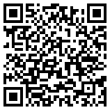 QR Code for Staples in San Clemente, CA 92672