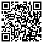 QR Code for Star Grocery in Berkeley, CA 94705