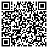 QR Code for Star Mortgage Group in Foothill Ranch, CA 92610