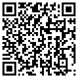 QR Code for Starbucks Coffee in Fountain Valley, CA 92708