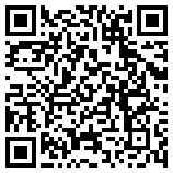 QR Code for Starbucks Coffee - Topanga Plaza in Canoga Park, CA 91303