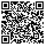 QR Code for Starr West Solutions in Norwalk, CA 90650